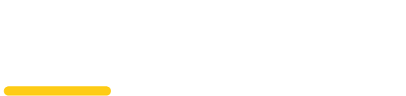 EG Contabilidade